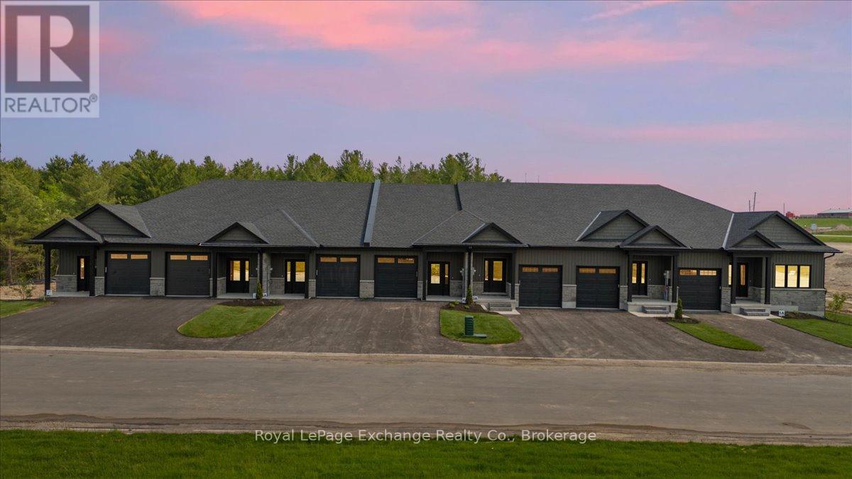 3 307 Arnaud St, Arran-Elderslie, ON N0G 2N0