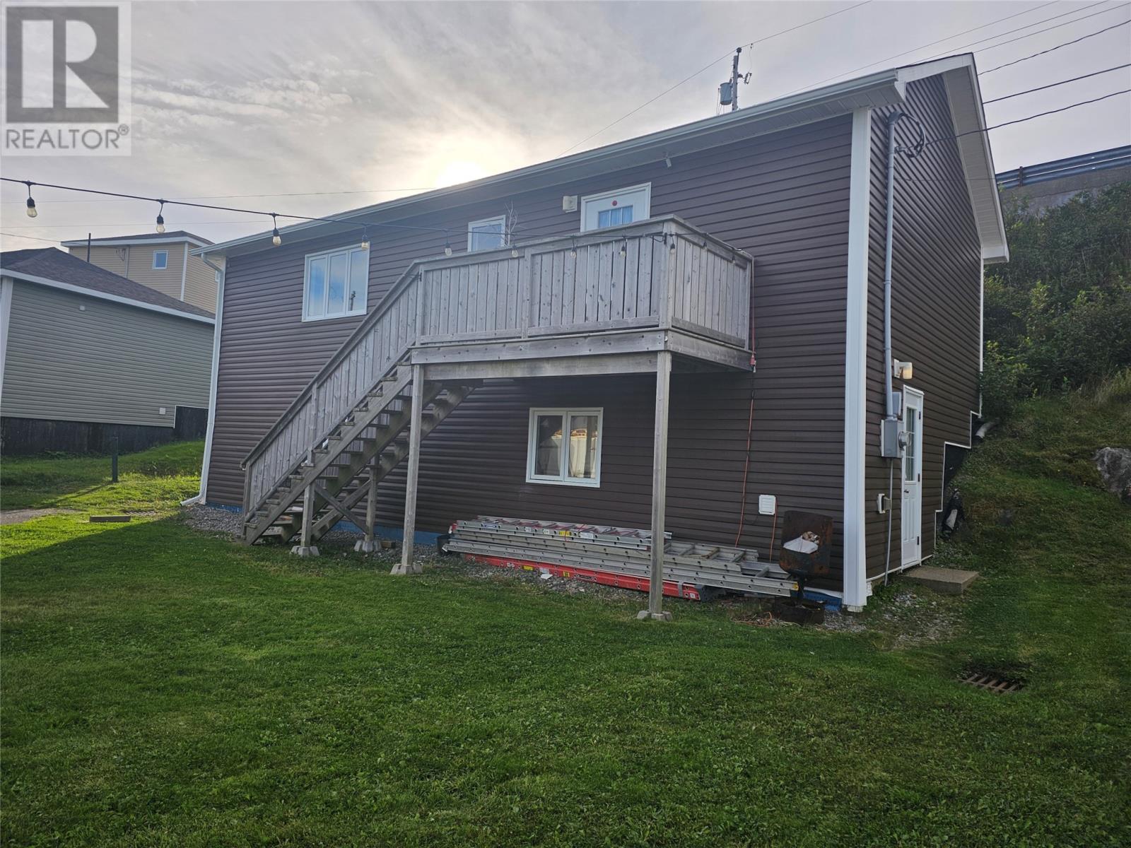 6 Currie Ave, Channel-Port aux Basques, NL A0M 1C0