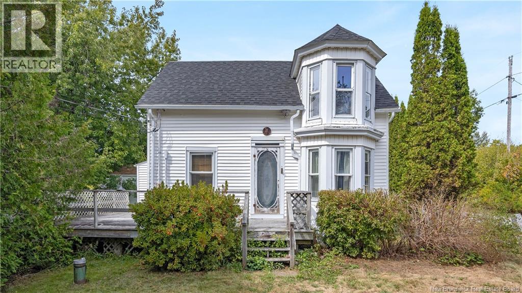 7 Mcdonough Ln, St. Martins, NB E5R 1E3