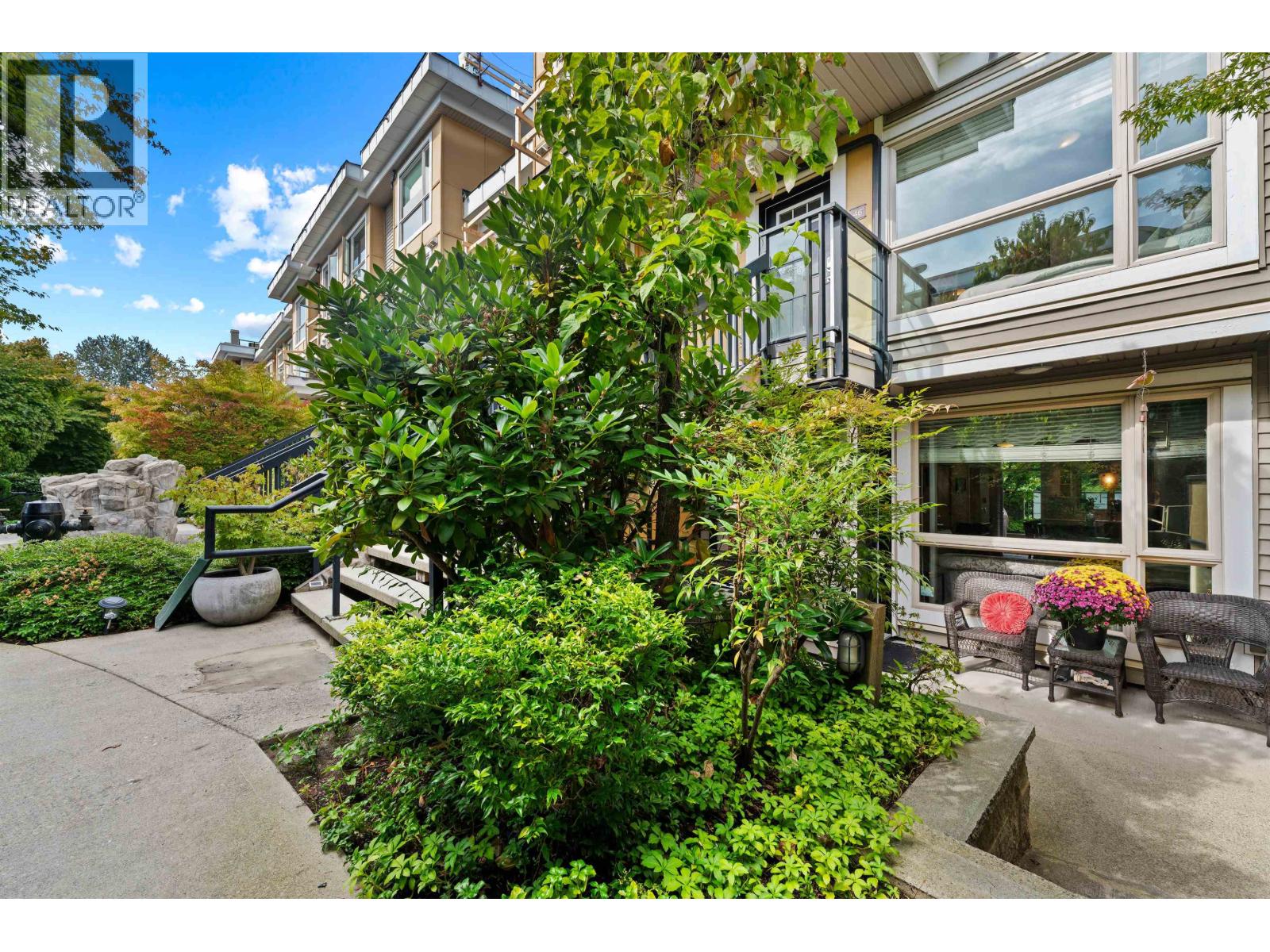 728 W 14th Street Unit 45, North Vancouver, BC V7M 0A8