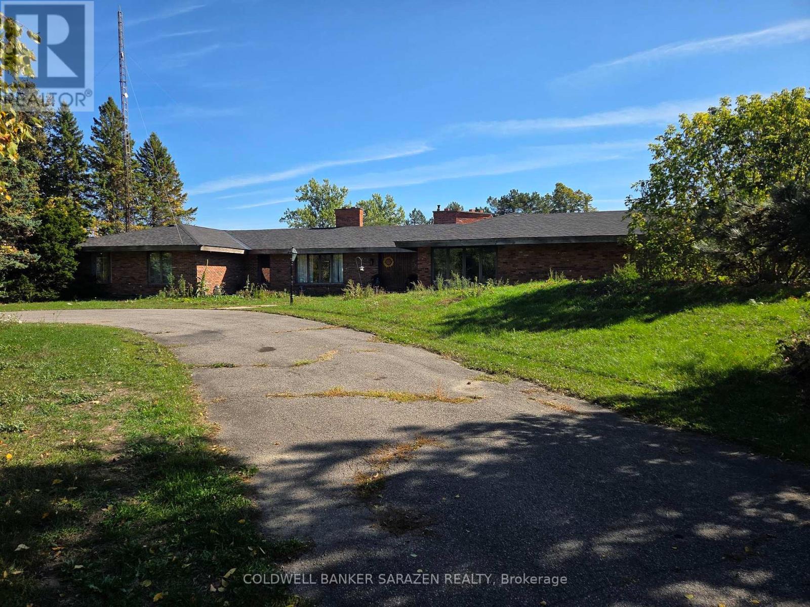 5907 Second Line Rd E, Ottawa, ON K0A 2E0