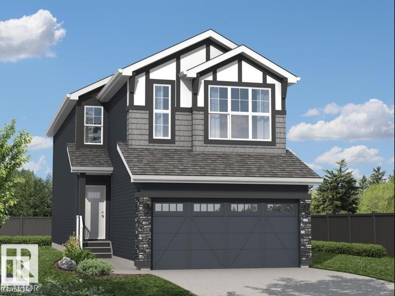 4 Av Sw Unit 2248, Edmonton, AB T0T 0T0