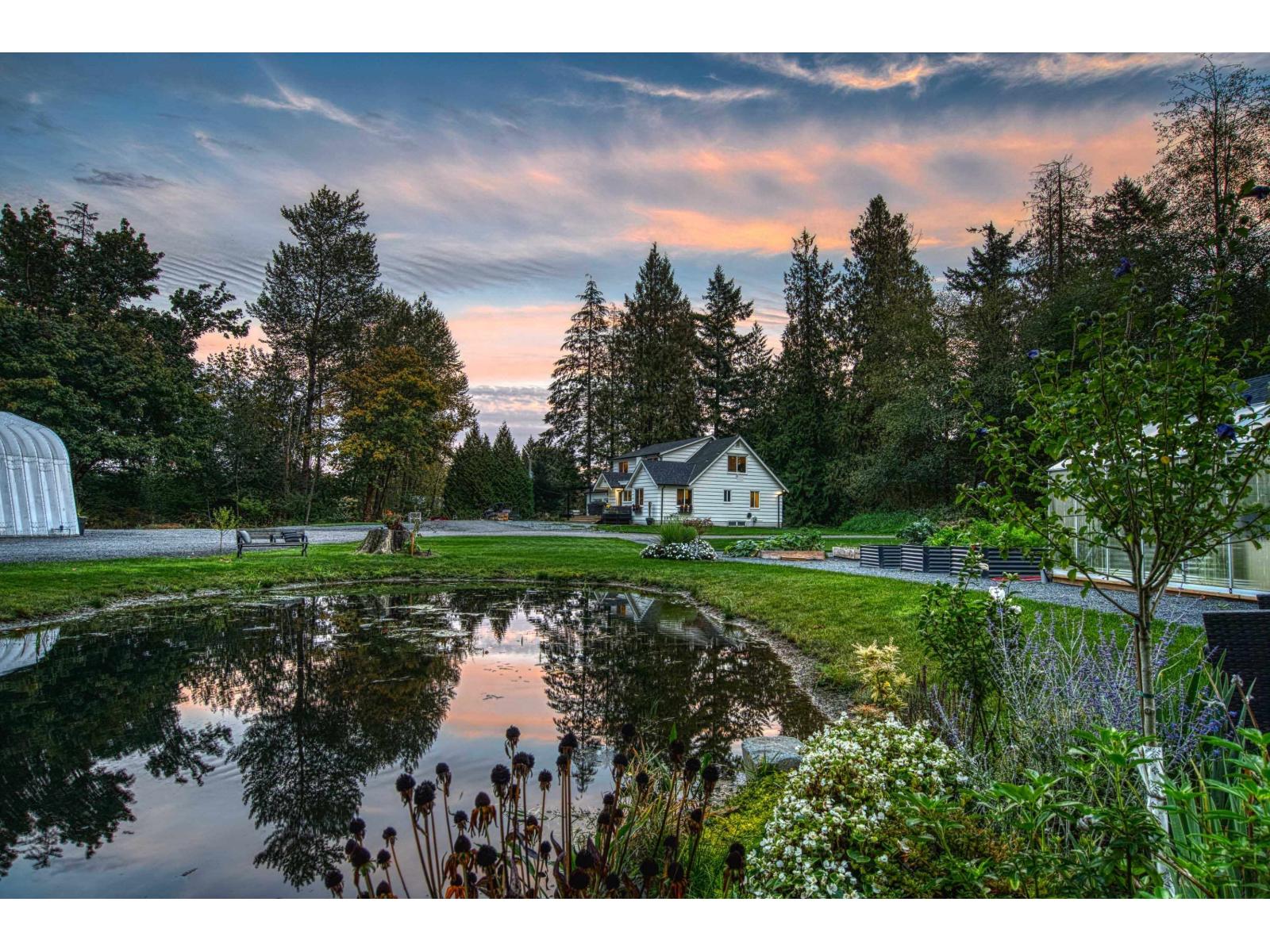 40 Avenue Unit 27591, Langley, BC V2Z 1N7