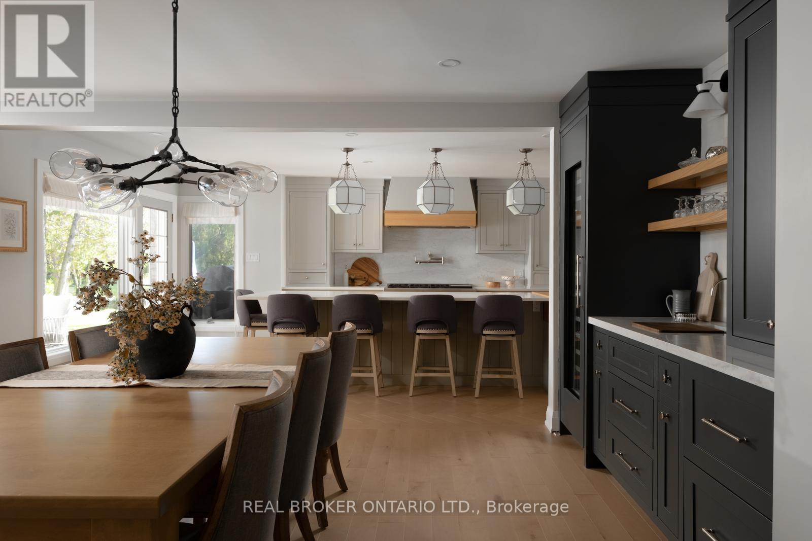 9285 Dagmar Rd, Whitby, ON L0B 1A0