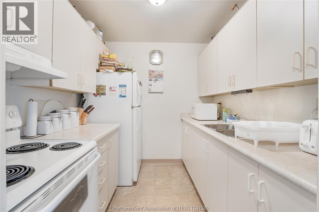 150 Park Avenue East Unit 104, Chatham-Kent, ON N7M 3V6