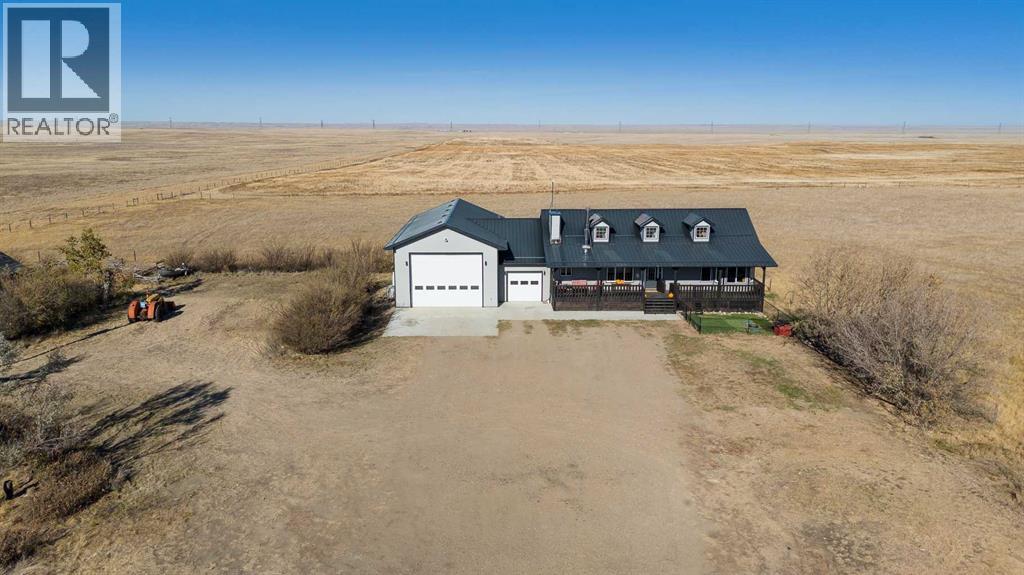 7316 Township Road 144, Redcliff, AB T0J 2P0