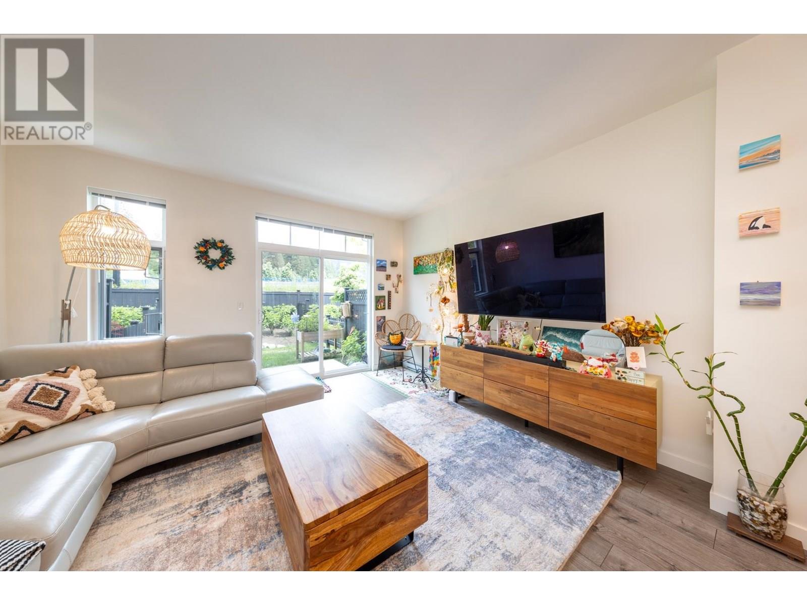 3565 Baycrest Avenue Unit 140, Coquitlam, BC V3B 2W7