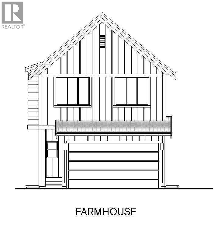 133 Copperhead Rd SE, Calgary, AB T2Z 5G9