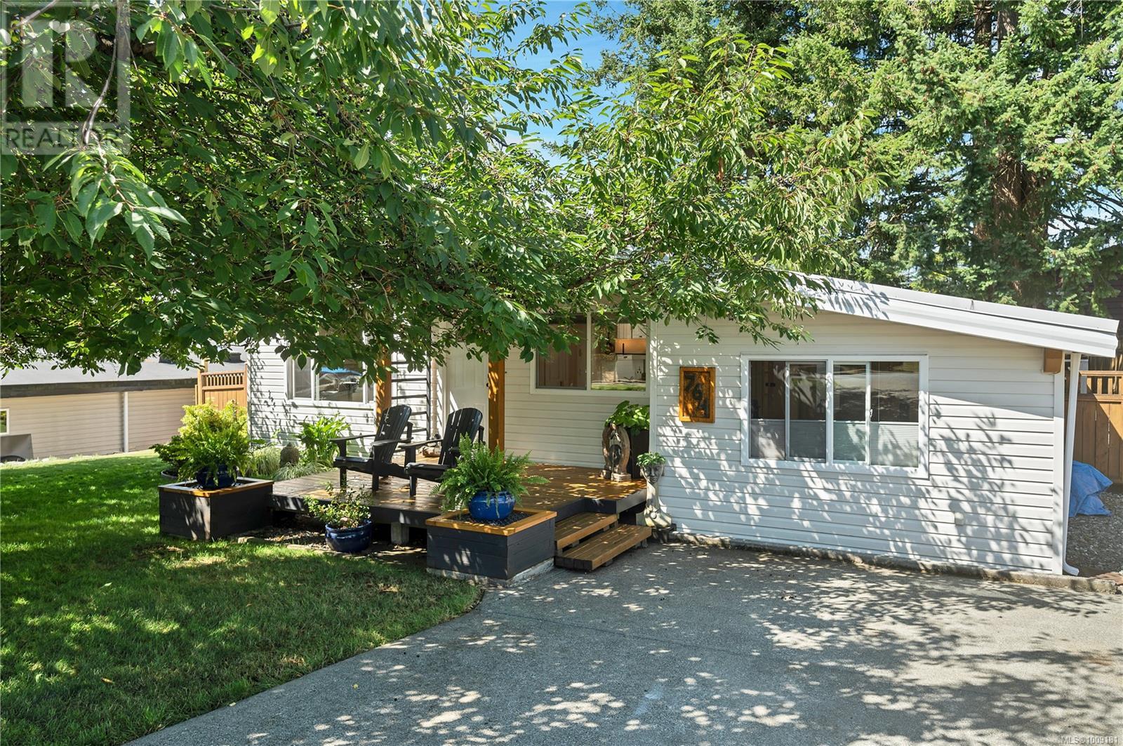 764 Kalmar Rd, Campbell River, BC V9W 5S4