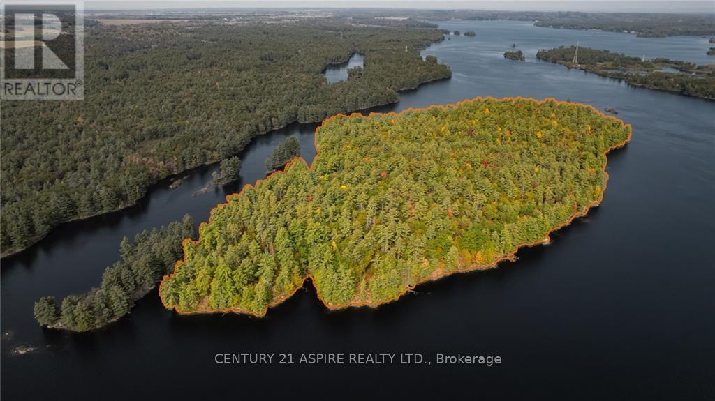950 Kerr Line, Whitewater Region, ON K0J 1K0