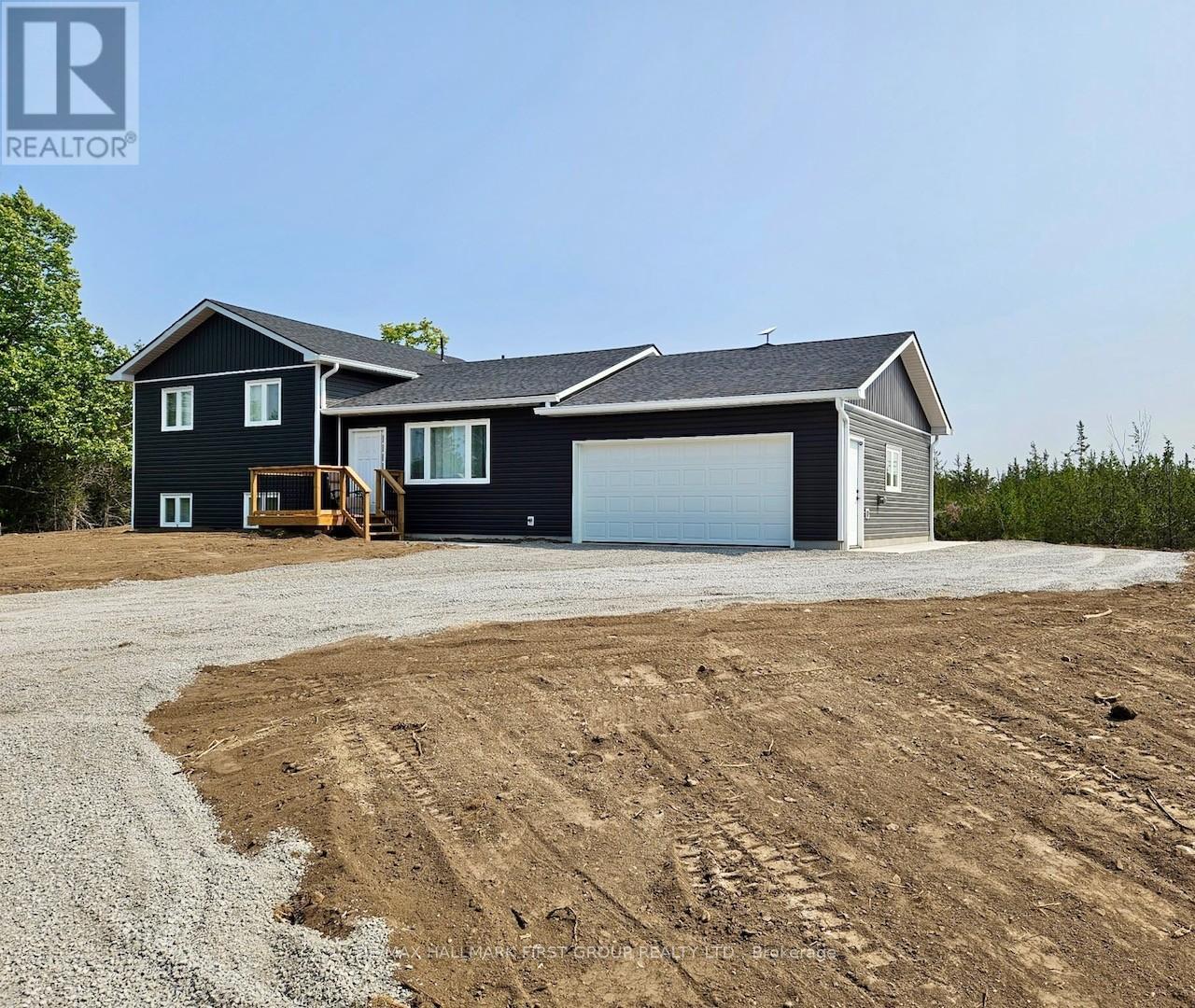 972 Enright Rd, Tyendinaga, ON K0K 3A0