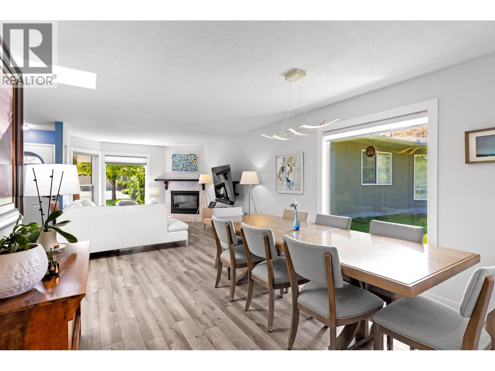 4035 Gellatly Road Unit 132, West Kelowna, BC V4T 1R7