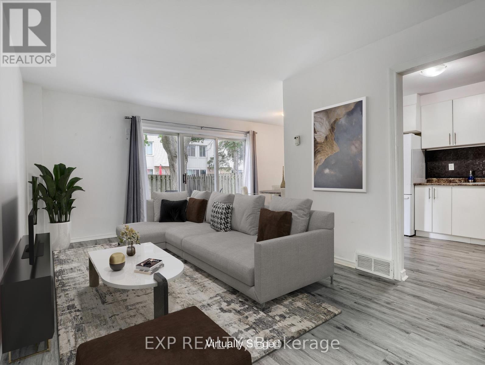 176 17 Old Pine Trl, St. Catharines, ON L2M 6P9