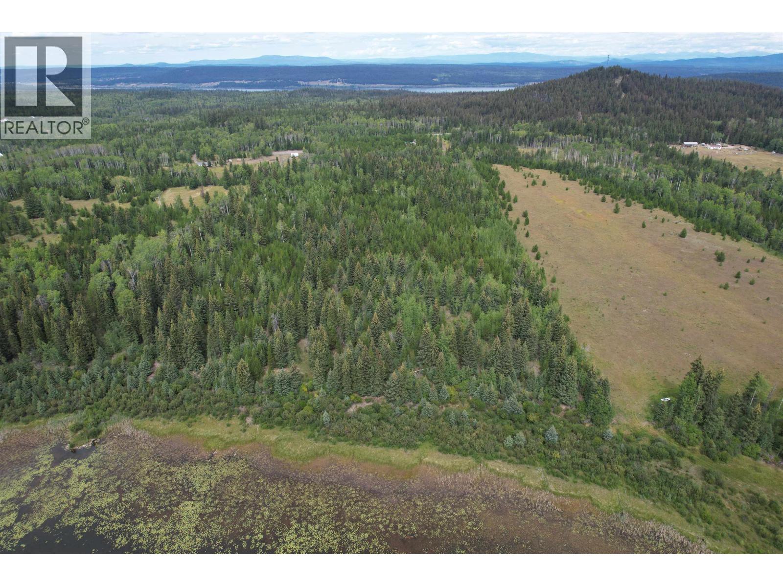 6360 Little Fort 24 Hwy, Lone Butte, BC V0K 1X1