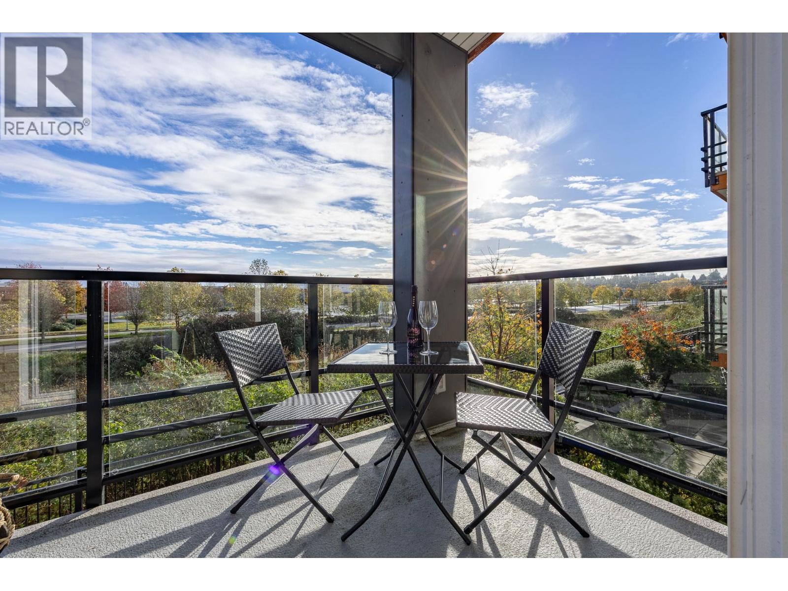 1792 Starling Drive Unit 222, Tsawwassen, BC V4M 0E4
