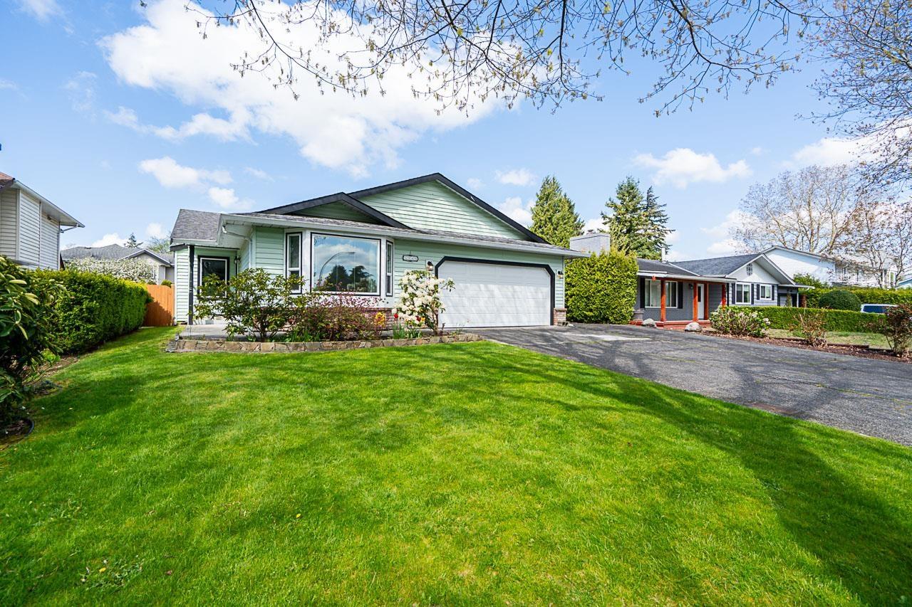 169 Street Unit 5949, Surrey, BC V3S 6Y5
