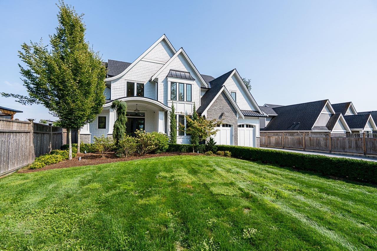 216 Street Unit 1130, Langley, BC V2Z 1R3