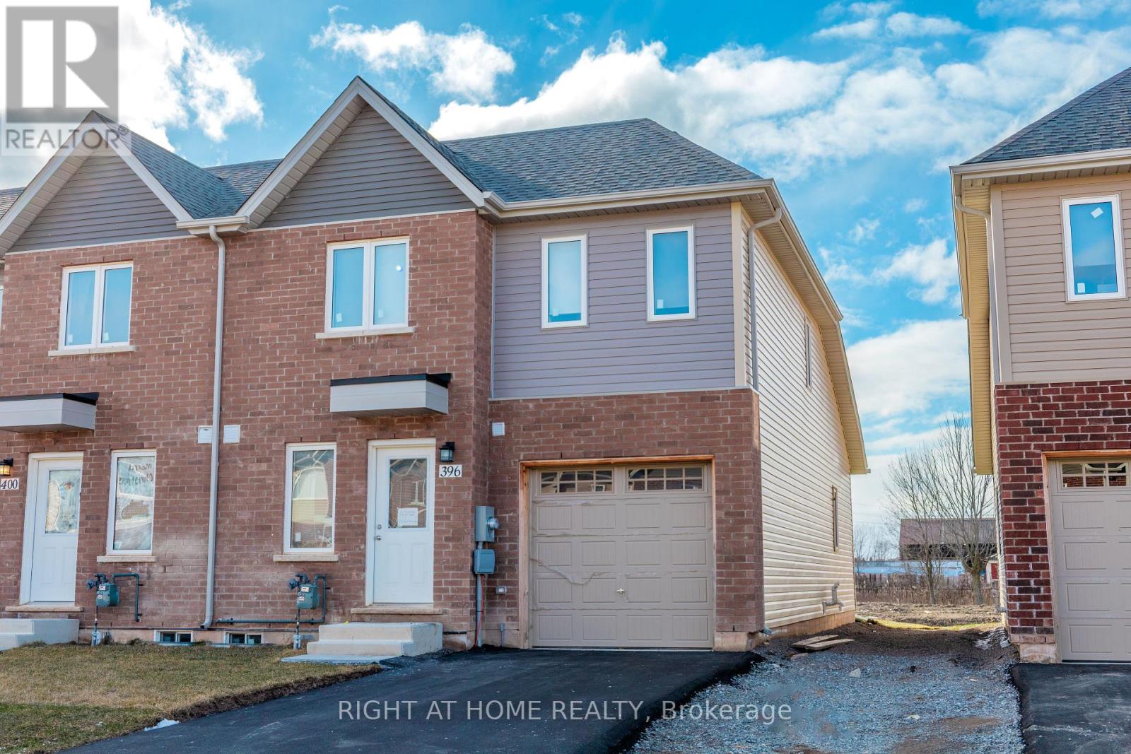 396 Chaffey St, Welland Lincolncrowland, ON L3B 2W4