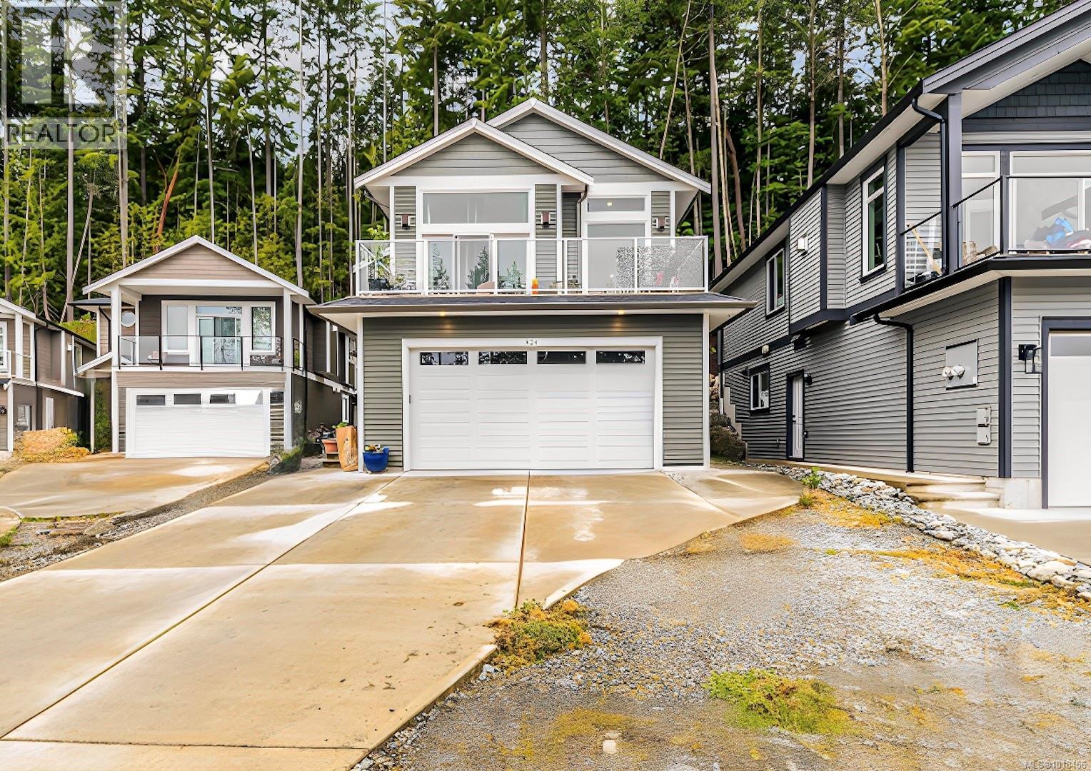 924 Craig Rd, Ladysmith, BC V9G 2C4