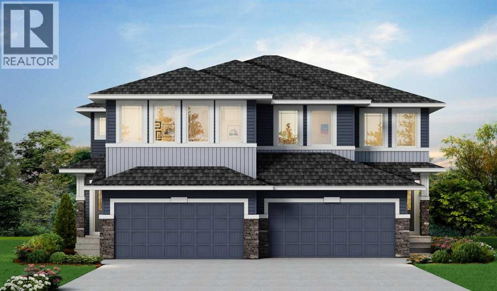 237 Chelsea Ct, Chestermere, AB T1X 2Z4