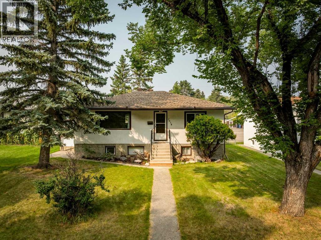1 Avenue Nw Unit 2614, Calgary, AB T2N 0C4
