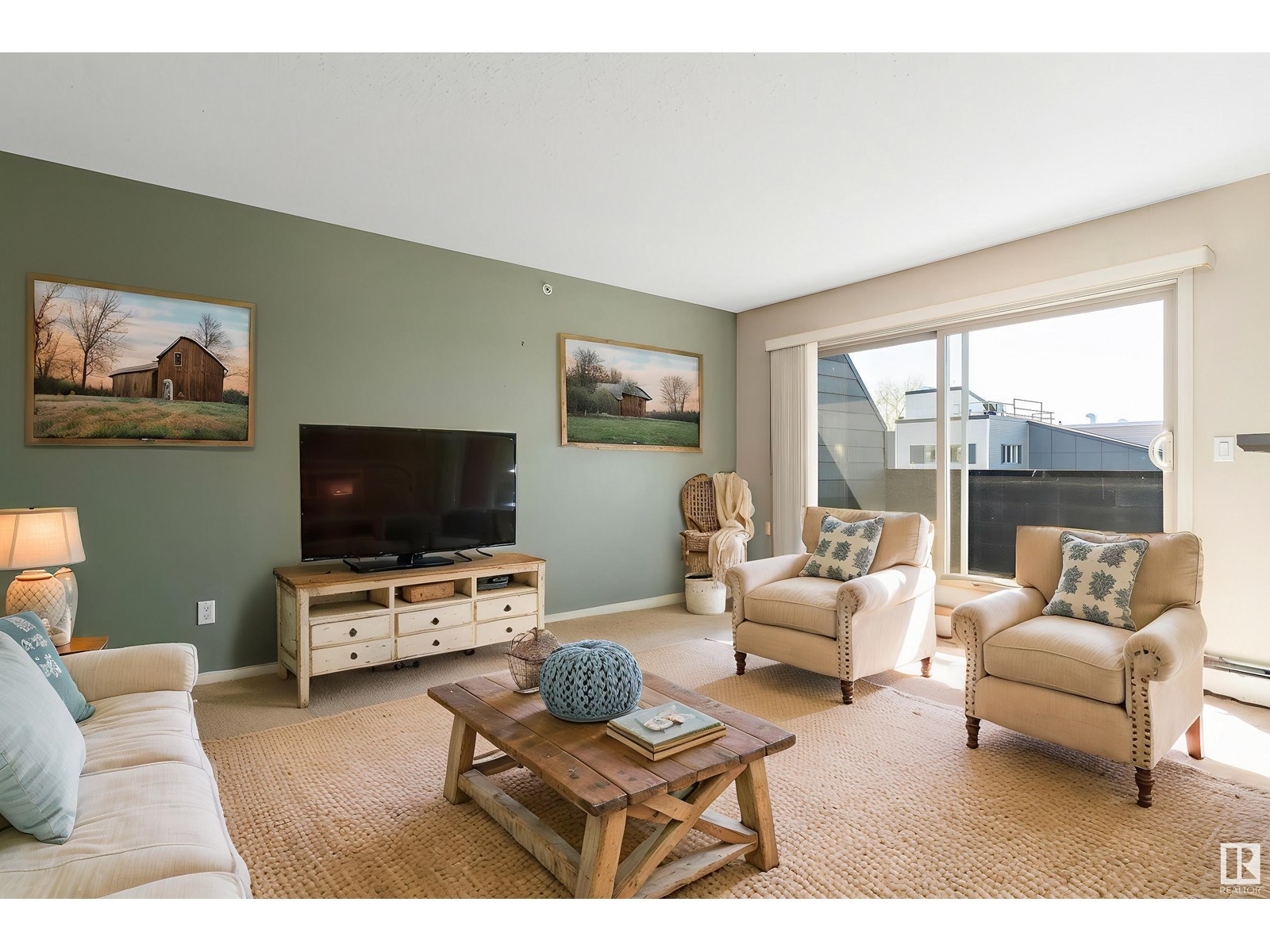 17011 67 Avenue Northwest #412, Edmonton, AB T5T 6Y6