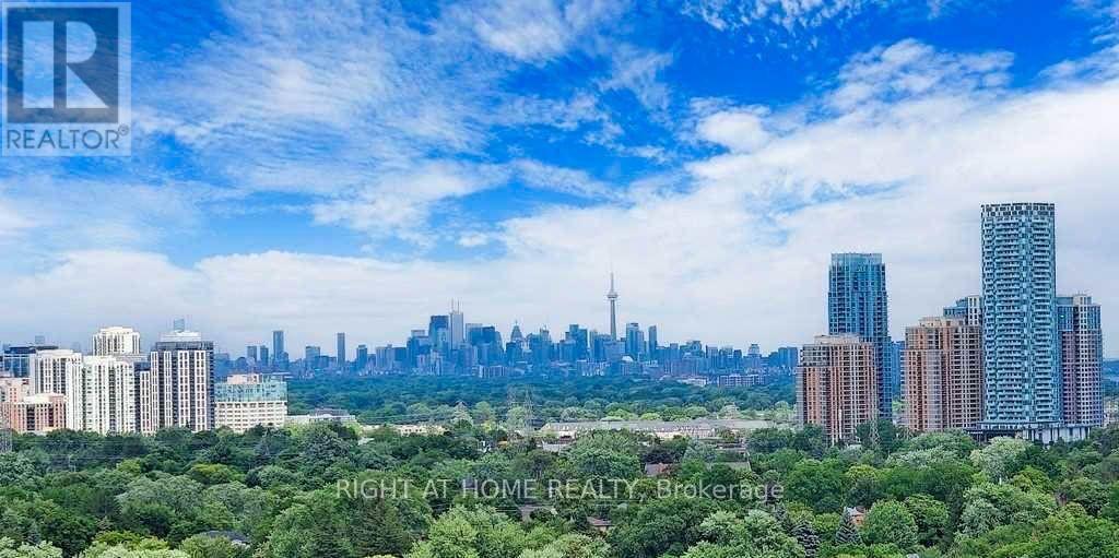 1804 5 Valhalla Inn Rd, Toronto, ON M9B 1S9