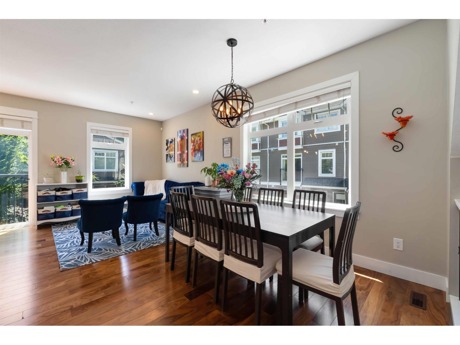 2689 Parkway Drive Unit 41, Surrey, BC V4P 0C3