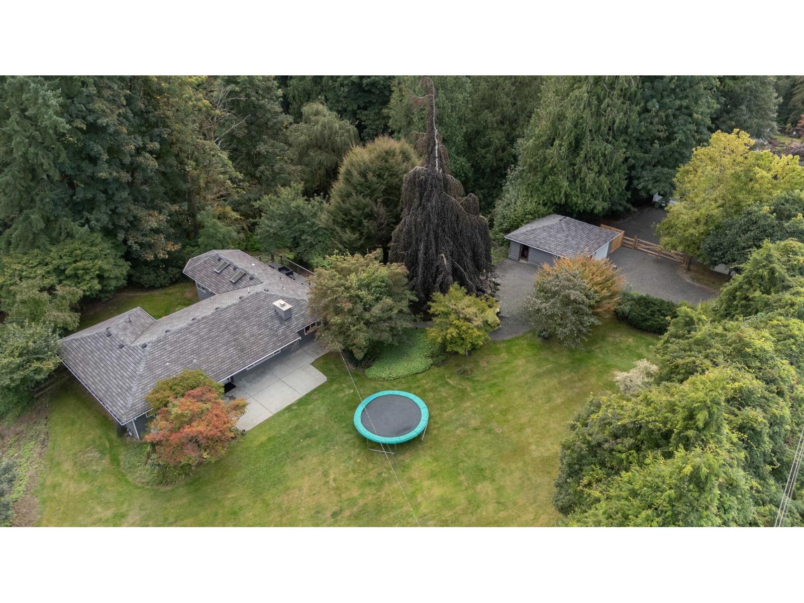 28280 Myrtle Ave, Abbotsford, BC V4X 2P4