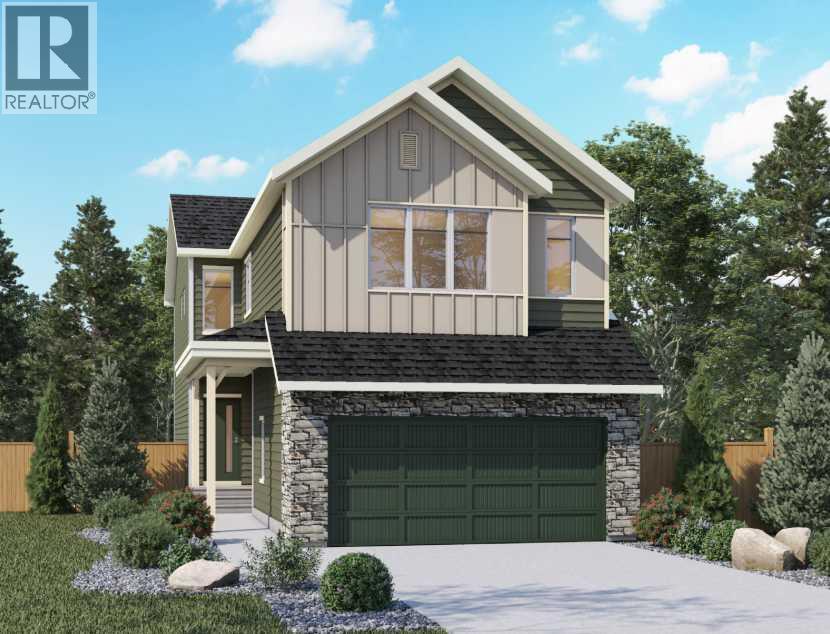 71 Heartwood Villas SE, Calgary, AB T3S 0R6
