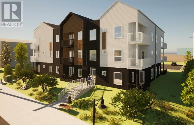 2006 Glencaird St, Lumby, BC V0E 2G0