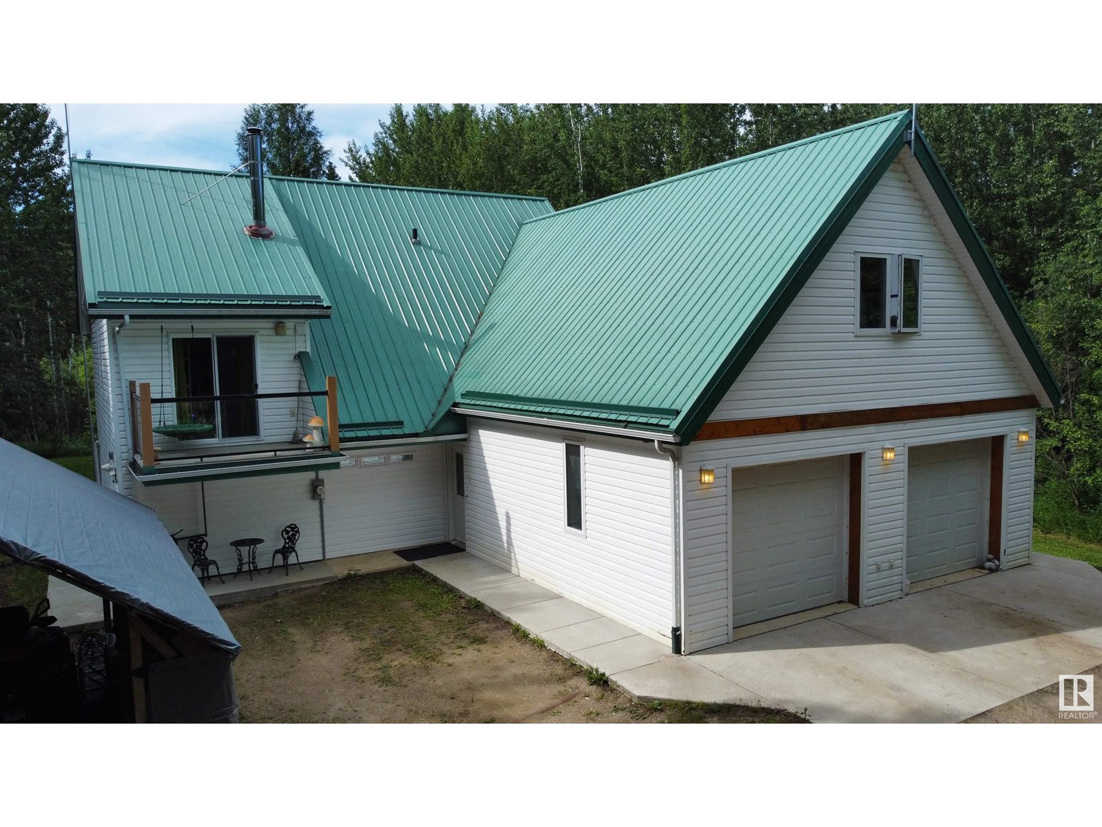 183049 Alberta 663 #66, Rural Athabasca County, AB T0A 0M0
