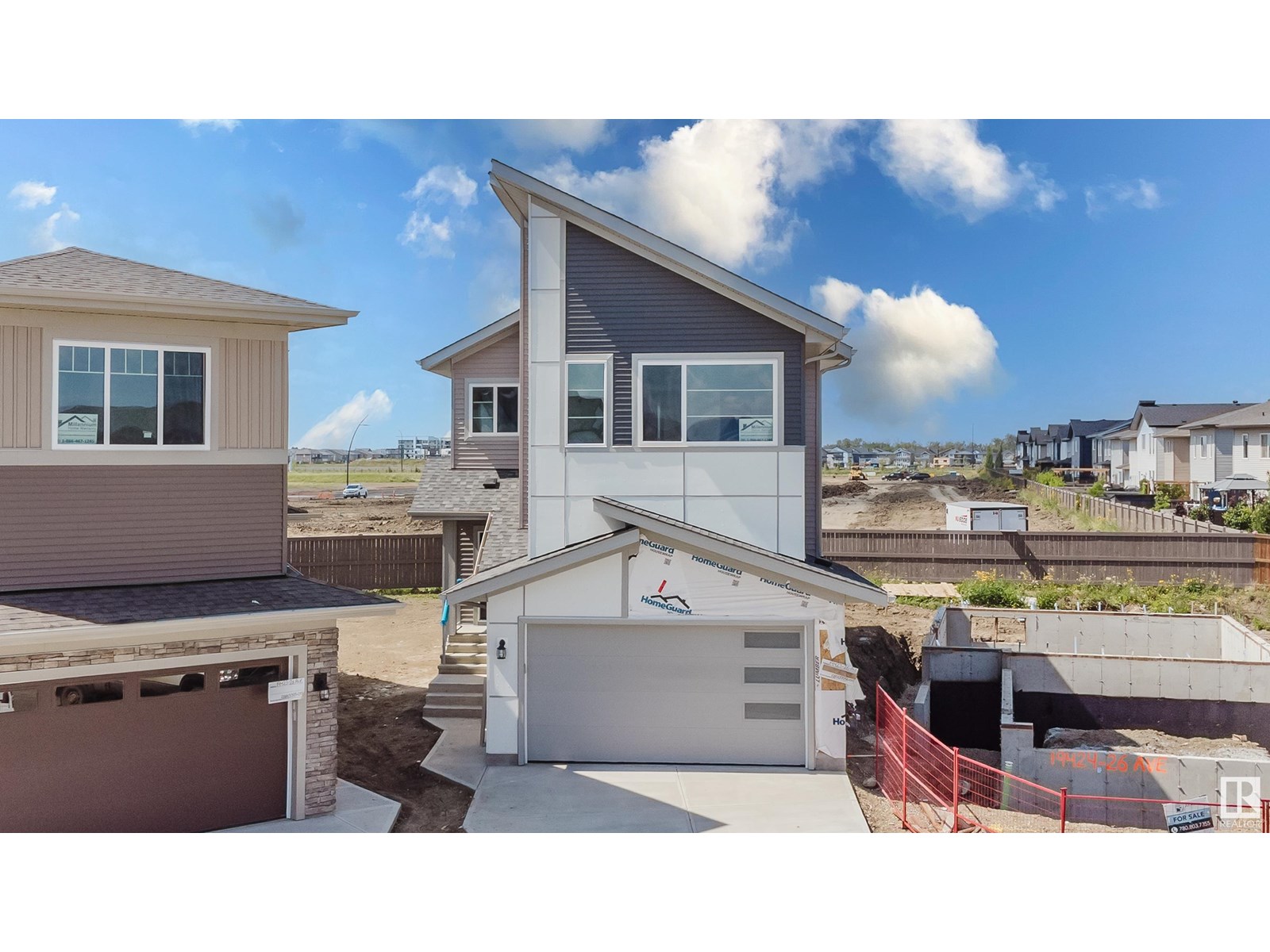 26 Av Nw Unit 19427, Edmonton, AB T6M 1P5