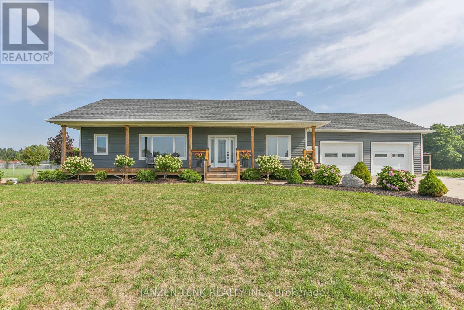 53532 Calton Line, Bayham, ON N5H 2R5