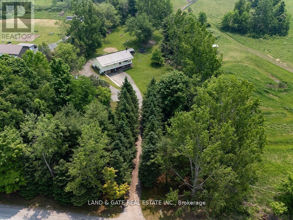 354 Labarge Rd, Tweed, ON K0K 3J0