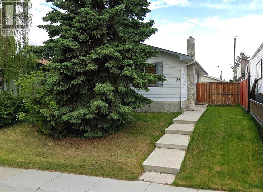 84 Maranda Close NE, Calgary, AB T2A 3E8