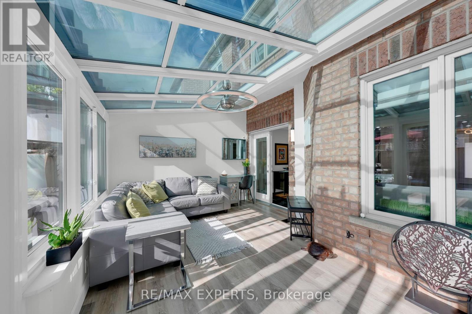 55 Manorwood Ct, Caledon, ON L7E 2T2