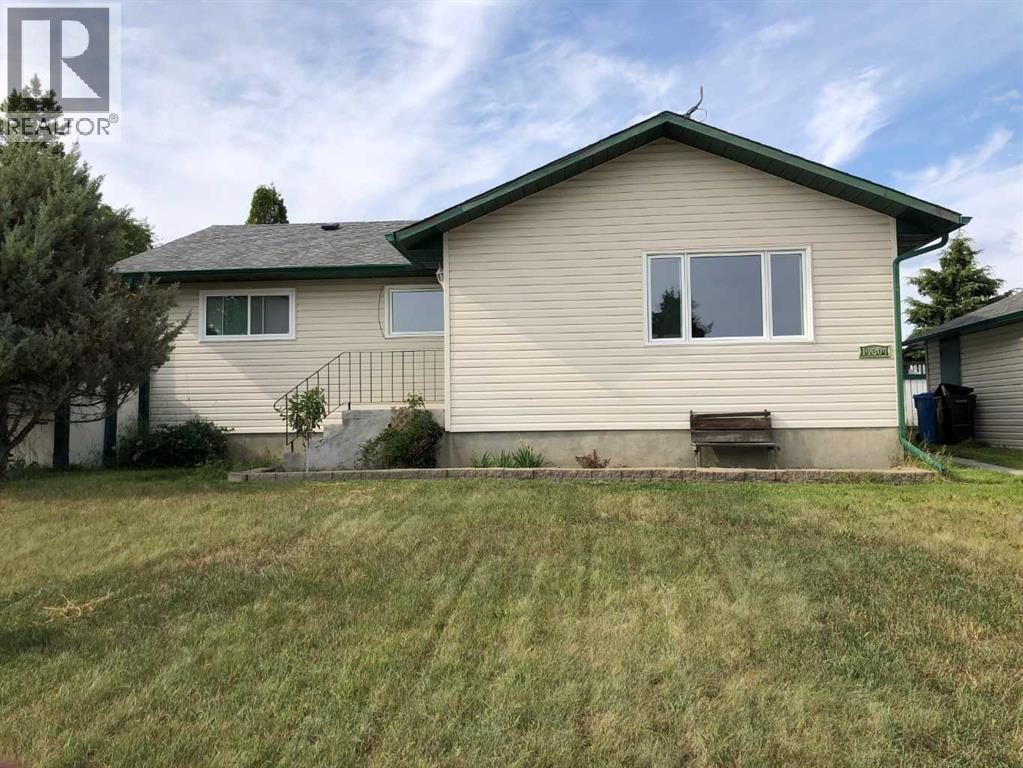 108 Avenue Unit 11304, Fairview, AB T0H 1L0