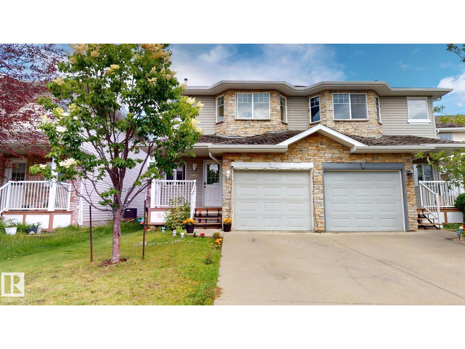 37 Ave Nw Unit 1150 #b, Edmonton, AB T6T 0E6