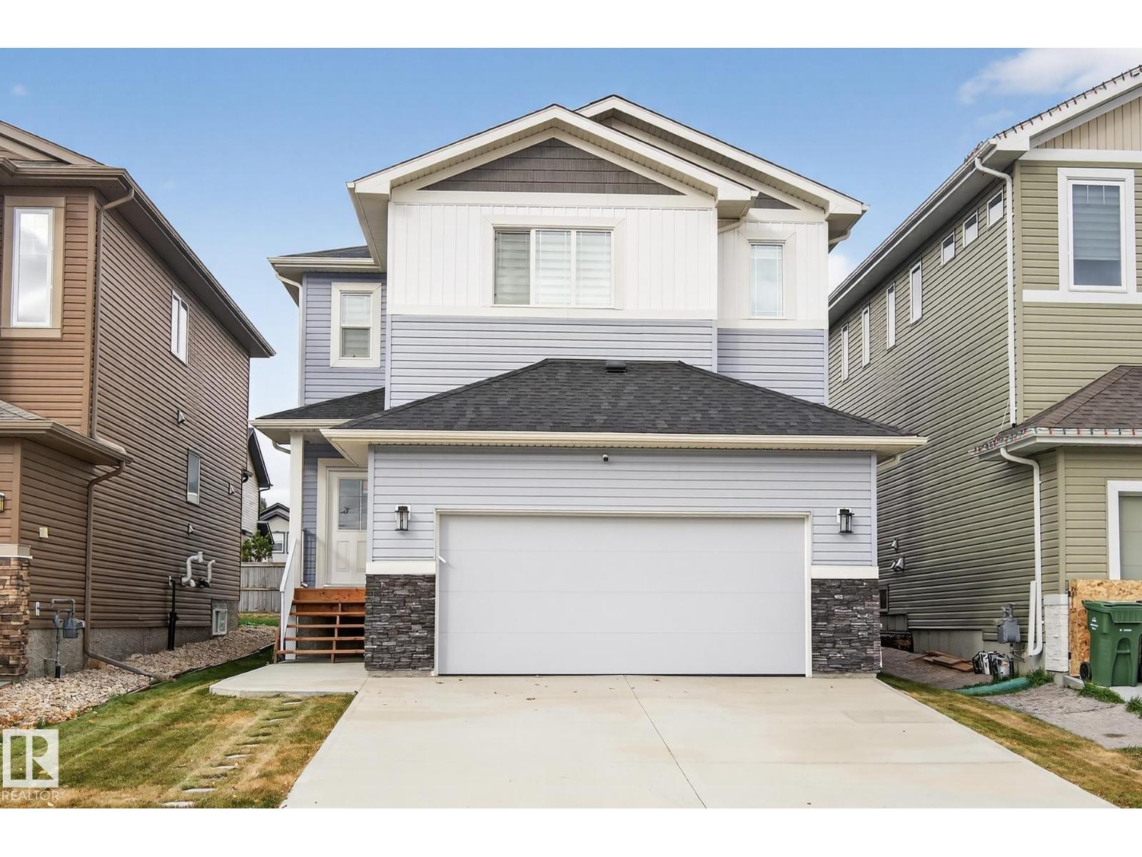 575 Reynalds Wynd S, Leduc, AB T0C 2K0