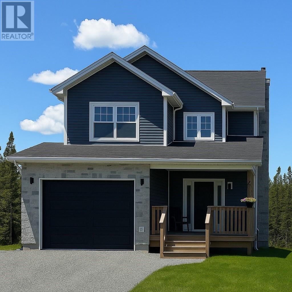 81 Trenton Dr, Paradise, NL A1L 4B7