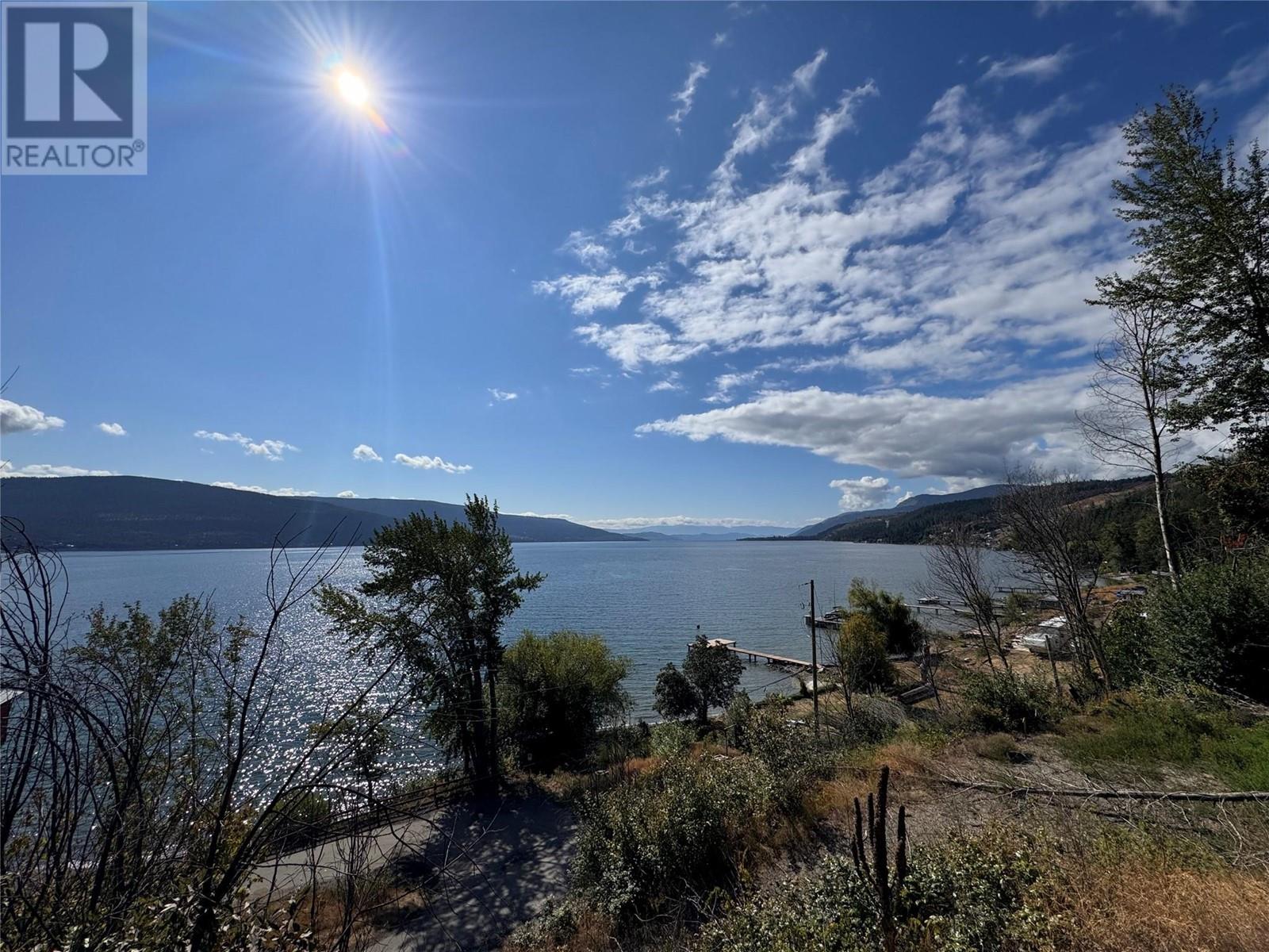 9304 Hodges Rd, Vernon, BC V1H 2C4