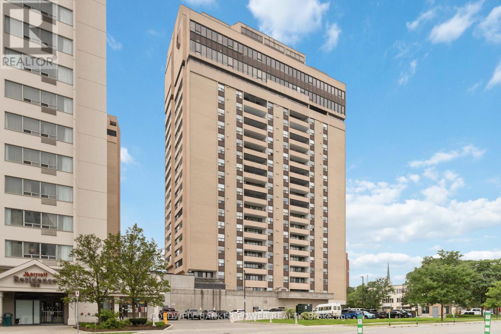 604 389 Dundas St, London, ON N6B 3L5
