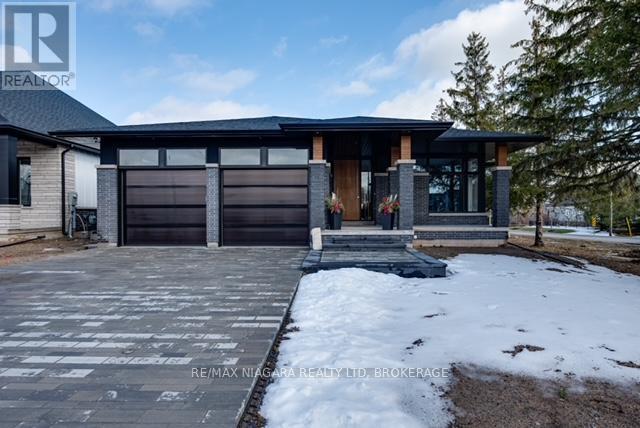 2795 Canadiana Ct W, Fort Erie Black Creek, ON L0S 1S0