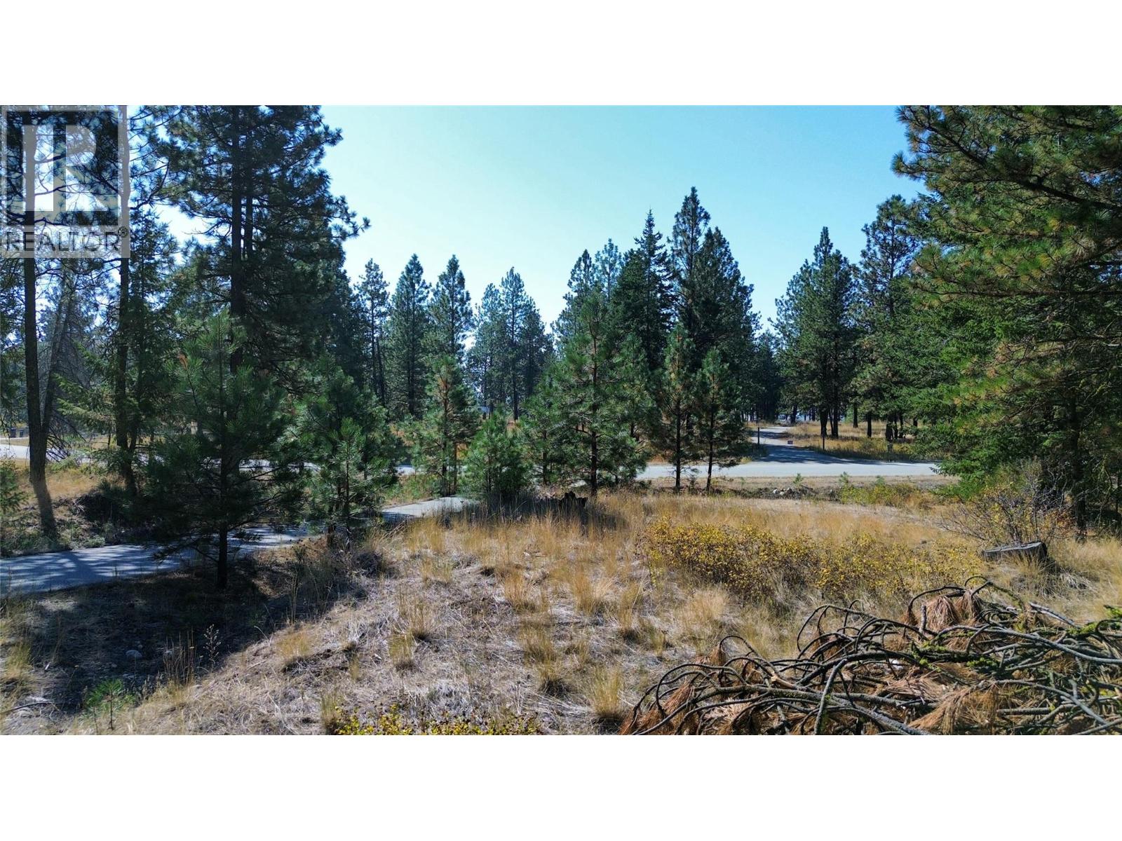 550 Peregrine Dr, Osoyoos, BC V0H 1V6