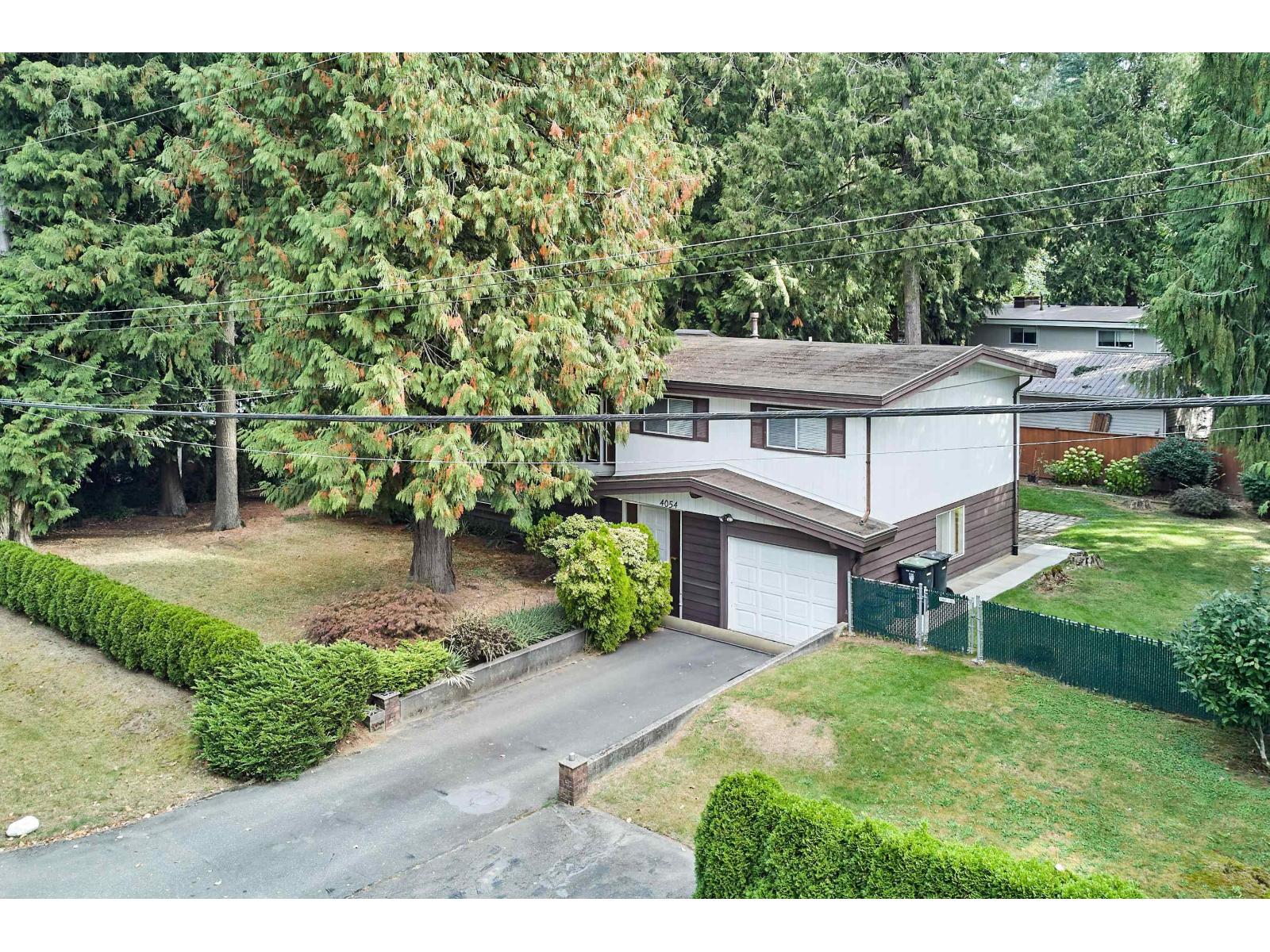 196 Street Unit 4054, Langley, BC V3A 1A1