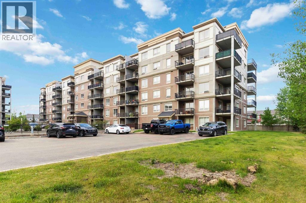 135 Sandpiper Road Unit 3609 #c, Fort Mcmurray, AB T9K 0N3