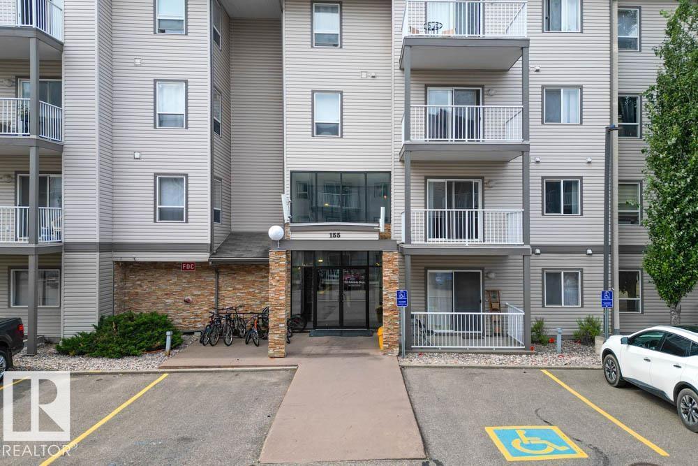 155 Edwards Dr SW, Edmonton, AB T6X 1N6