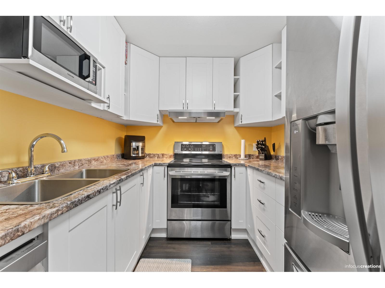 8975 Mary Streetchilliwack Proper West Unit 22, Chilliwack, BC V2P 4J4