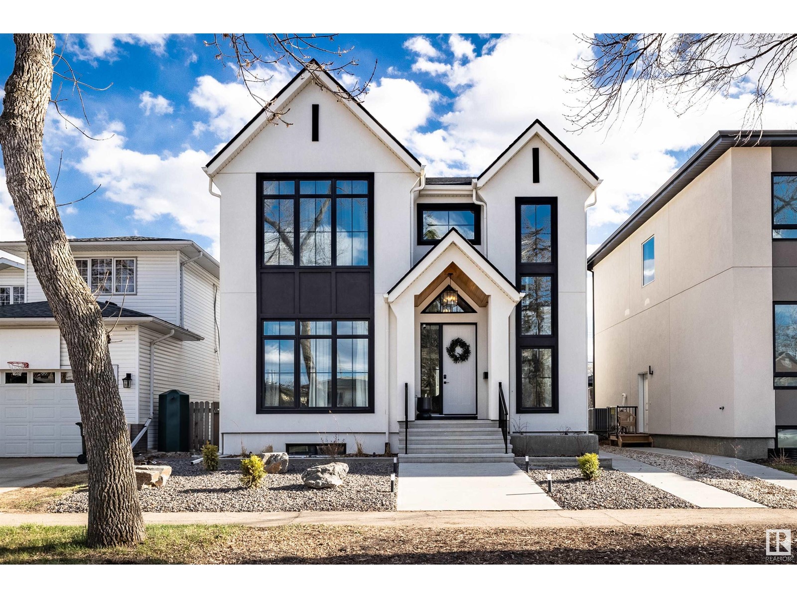 112 St Nw Unit 6535 #a, Edmonton, AB T6H 4R4